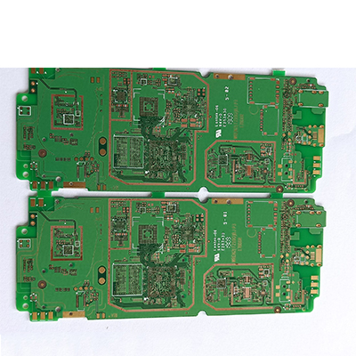 蘇州<a href=http://www.threei.cn/ target=_blank class=infotextkey>電路板</a>打樣廠家