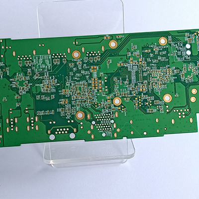 蘇州<a href=http://www.threei.cn/ target=_blank class=infotextkey>電路板</a>打樣廠家