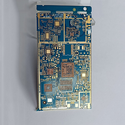 蘇州<a href=http://www.threei.cn/ target=_blank class=infotextkey>電路板</a>打樣廠家
