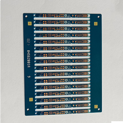 蘇州<a href=http://www.threei.cn/ target=_blank class=infotextkey>電路板</a>打樣廠家