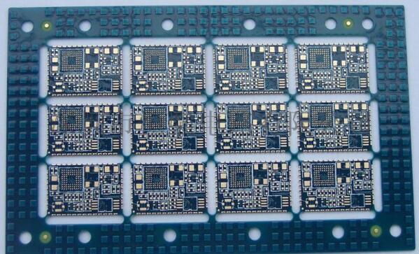 PCB<a href=http://www.threei.cn/ target=_blank class=infotextkey>加工</a>