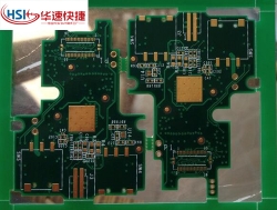 pcb<a href=http://www.threei.cn/ target=_blank class=infotextkey>電路板</a>