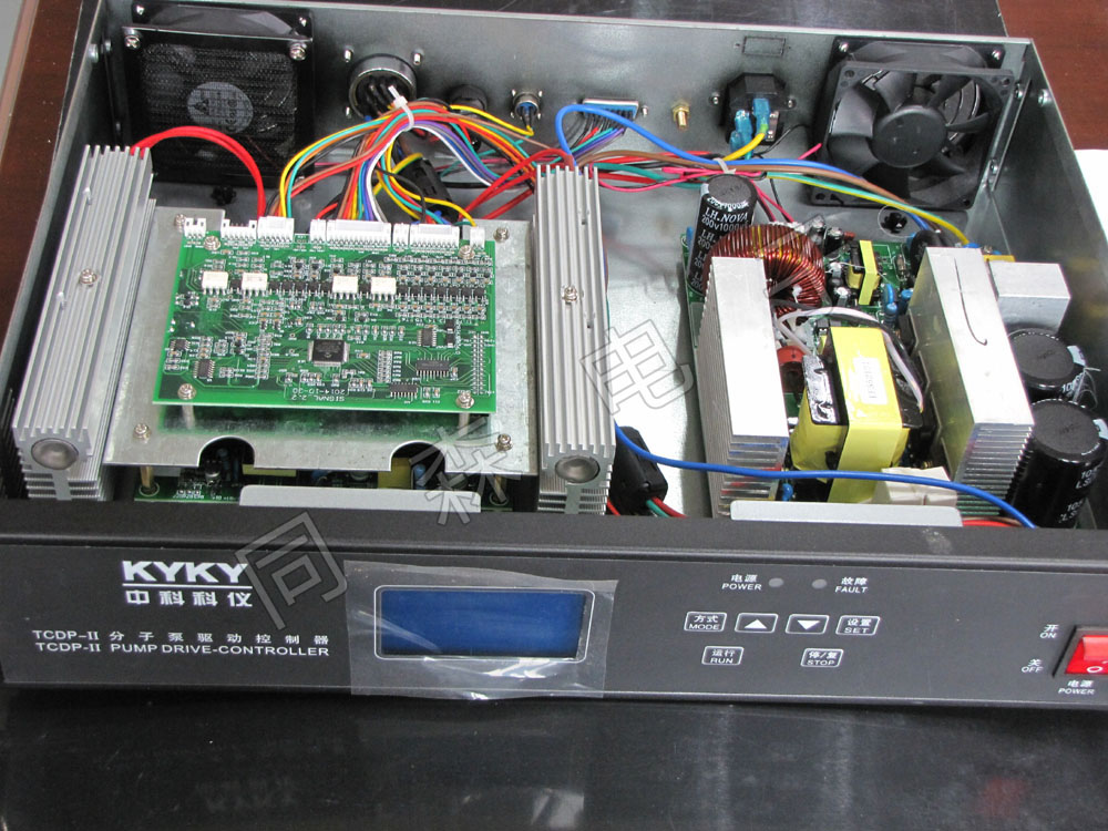 <a href=http://www.tengchenpcb.com/ target=_blank class=infotextkey>smt</a><a href=http://www.tengchenpcb.com/ target=_blank class=infotextkey>貼片</a><a href=http://www.threei.cn/ target=_blank class=infotextkey>加工</a>中如何選擇焊膏? <a href=http://www.tengchenpcb.com/ target=_blank class=infotextkey>smt</a><a href=http://www.tengchenpcb.com/ target=_blank class=infotextkey>貼片</a><a href=http://www.threei.cn/ target=_blank class=infotextkey>加工</a>中如何選擇焊膏?
